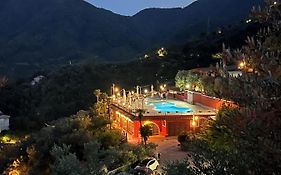Agriturismo A Casa Di Anna